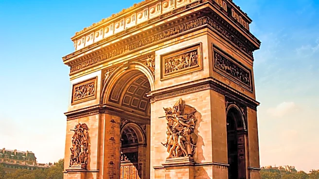 Trafalgar Expands Slow Travel Offerings in France with New Itinerary