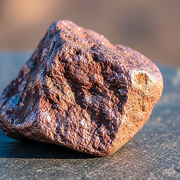 BHP Reports 3% Decline in Copper Output for YTD March FY26