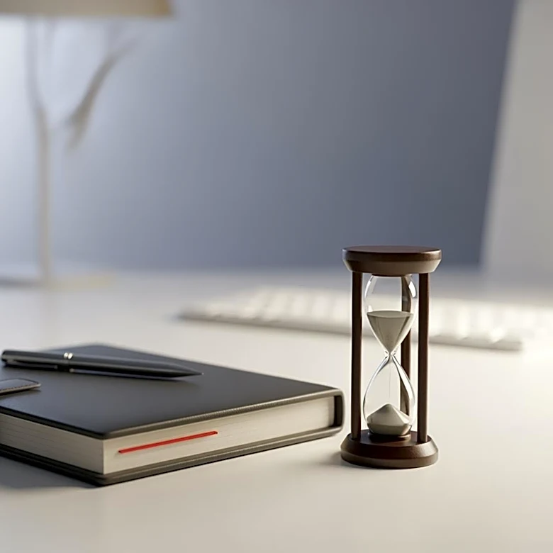 Companies Consider Reducing Parental Leave and PTO Amid Economic Pressures