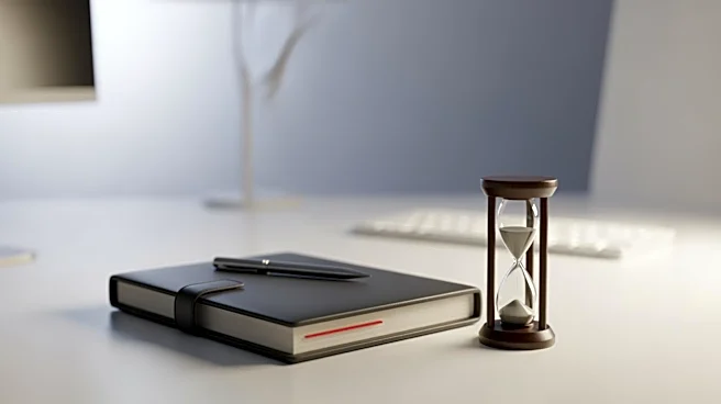 Companies Consider Reducing Parental Leave and PTO Amid Economic Pressures