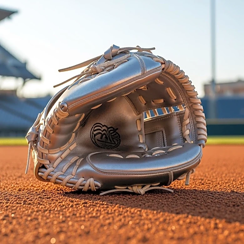 Phillies' Rafael Marchan to Take Over Catcher Role Amid Realmuto's Injury