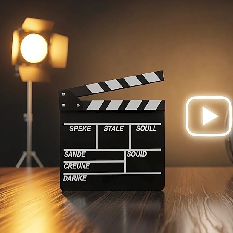 Hulu Announces Streaming Release Date for 'Send Help' Featuring Rachel McAdams and Dylan O'Brien