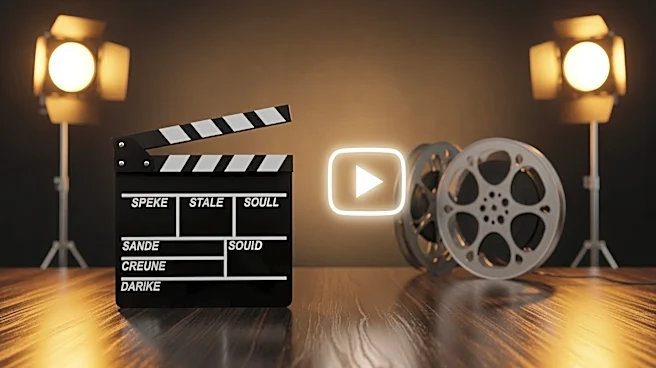 Hulu Announces Streaming Release Date for 'Send Help' Featuring Rachel McAdams and Dylan O'Brien