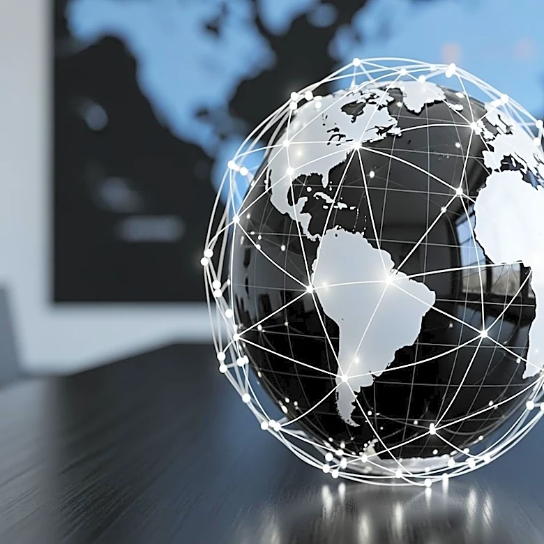 ATIA and TAANZ Collaborate to Tackle Travel Industry Challenges