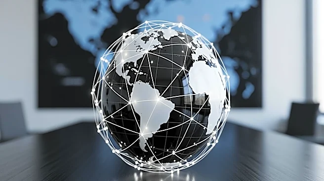 ATIA and TAANZ Collaborate to Tackle Travel Industry Challenges