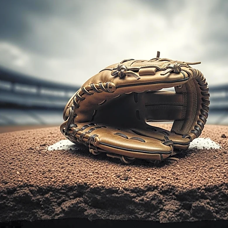 Houston Astros' Struggling Pitching Rotation Threatens 2026 MLB Season