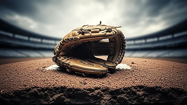 Houston Astros' Struggling Pitching Rotation Threatens 2026 MLB Season