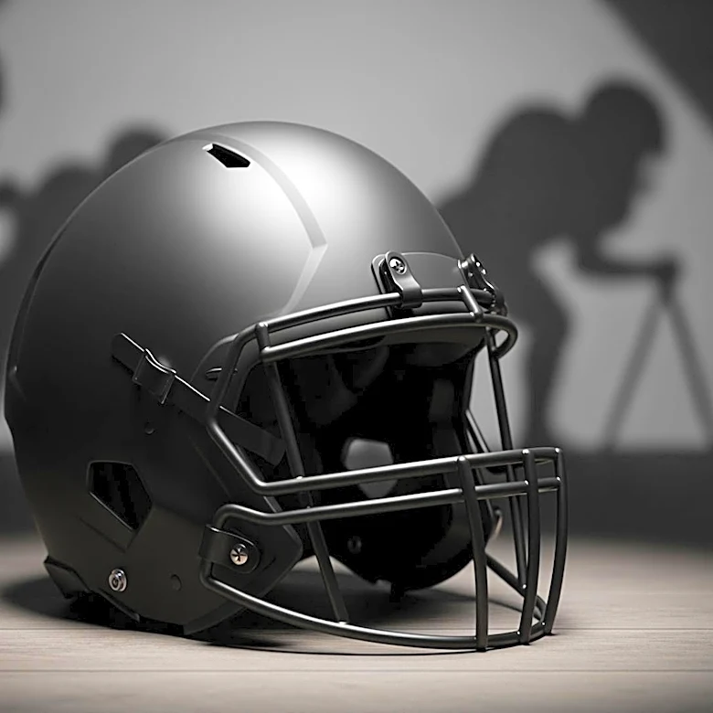 Chicago Bears Consider Drafting Cashius Howell to Bolster Defensive Line