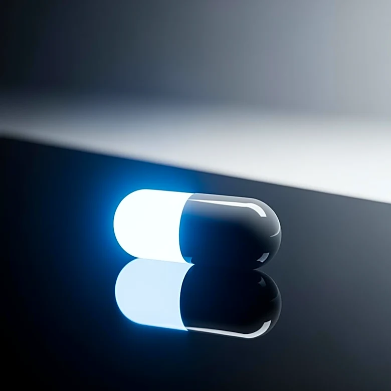 Merck Gains FDA Approval for HIV Pill Idvynso, Challenging Gilead's Market Dominance