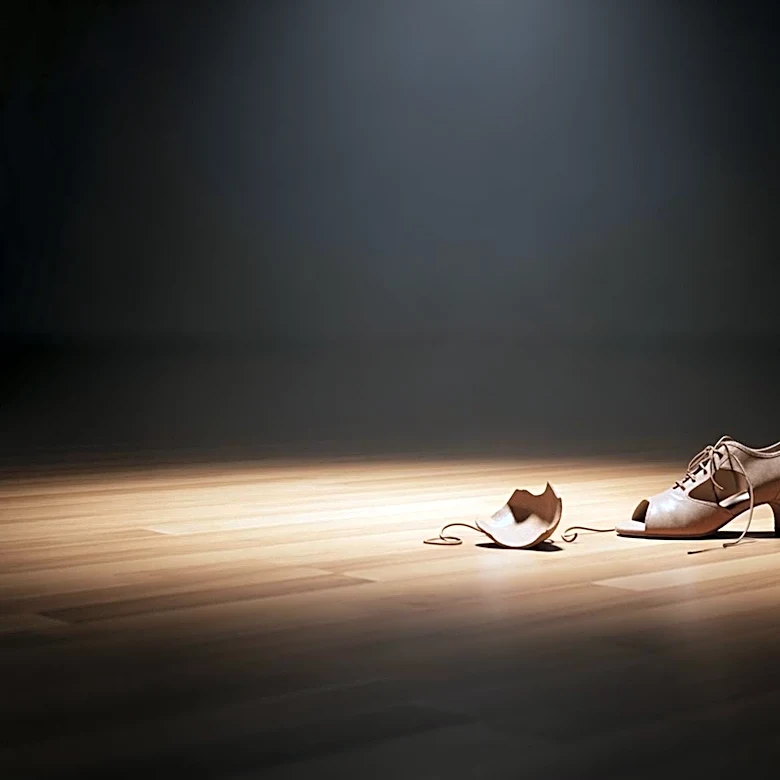 Taylor Frankie Paul's 'Dancing With the Stars' Opportunity Lost Amid Domestic Violence Scandal