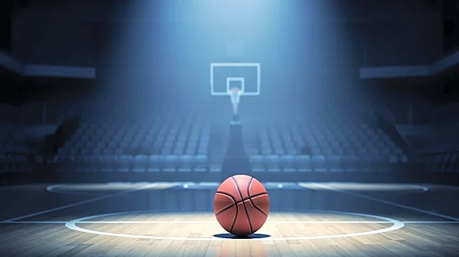 Jayson Tatum's Performance Highlights Celtics' Struggles in Playoff Loss to 76ers