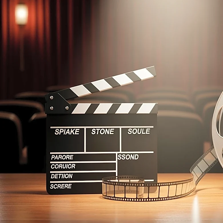 Indian Filmmaker Payal Kapadia Appointed President of Cannes Critics' Week Jury