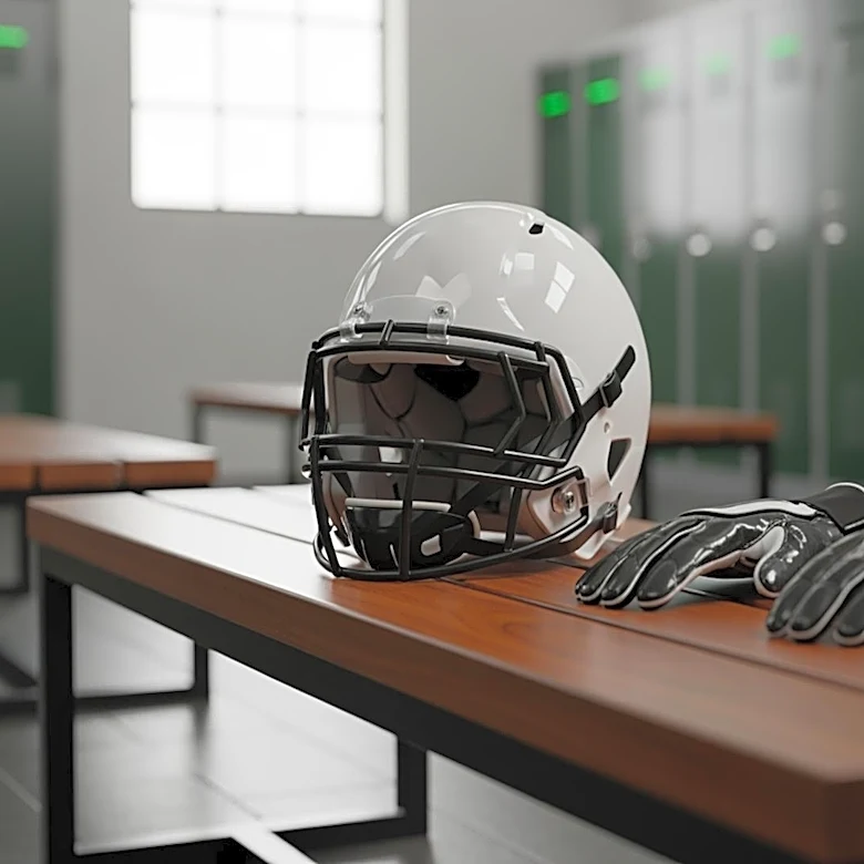 Michigan State Spartans Revamp Wide Receiver Lineup Post-Spring Practice