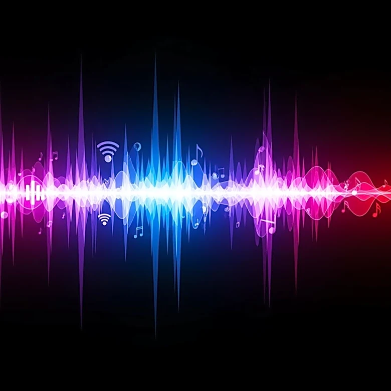 Justin Bieber's Coachella Performance Spurs Global Streaming Surge