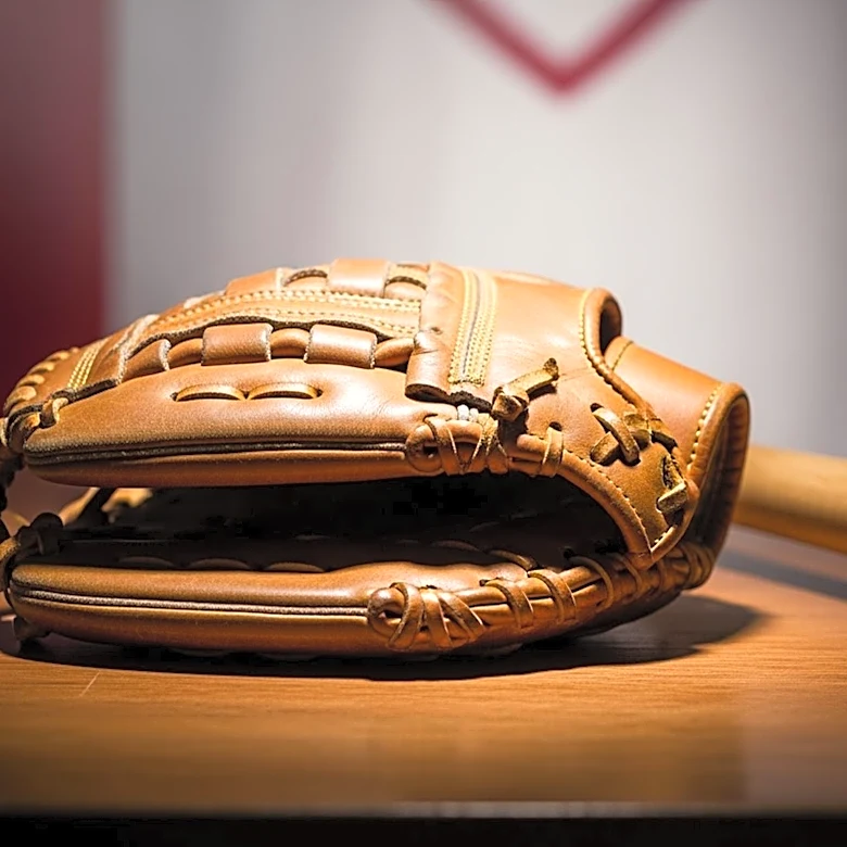 Brandon Phillips to Retire as a Cincinnati Red Before Hall of Fame Induction