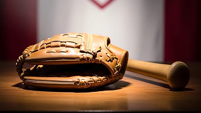 Brandon Phillips to Retire as a Cincinnati Red Before Hall of Fame Induction