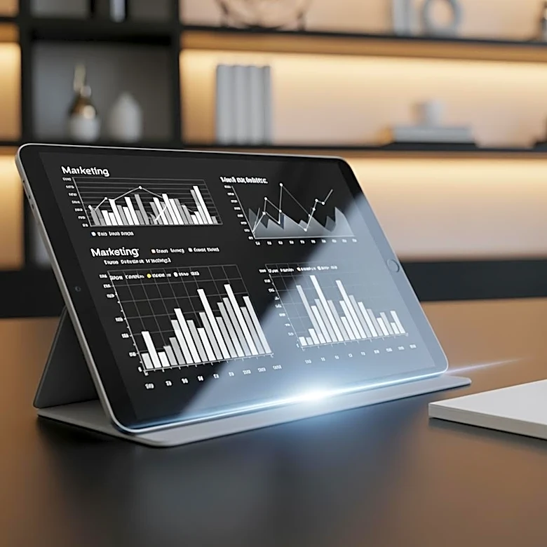 Zocdoc Appoints Brian Irving as First Chief Marketing Officer