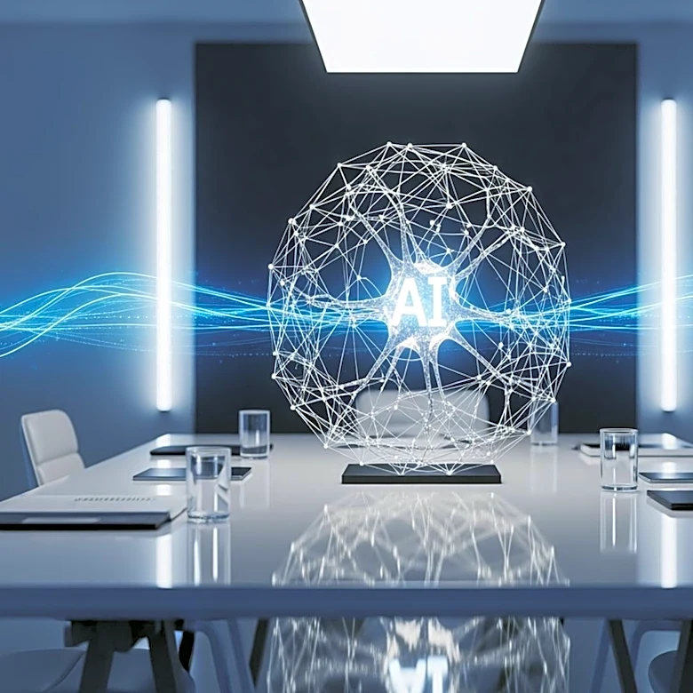 OnGov's 1776 Labs Event Fosters AI Solutions for Government Challenges