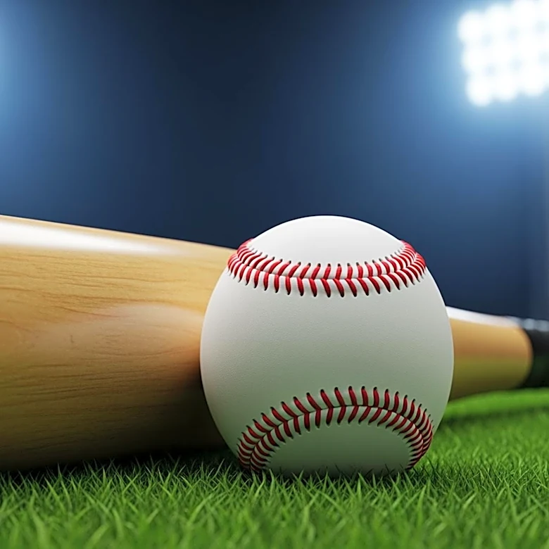 Reds' Dane Myers Shines with Home Run and Four Runs in Victory