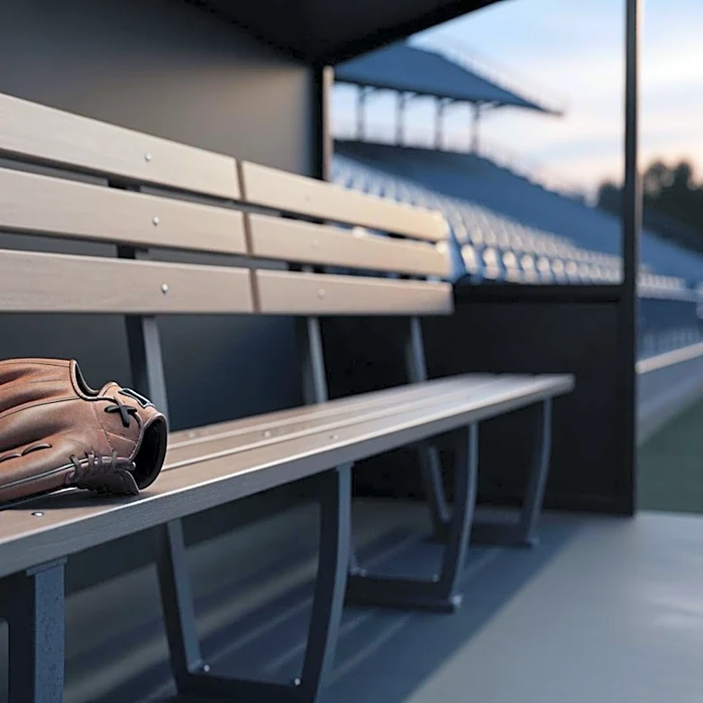 Mets' Manager Carlos Mendoza Receives Support Amid Team Struggles