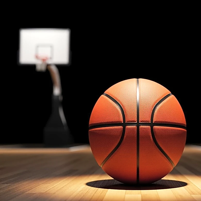 Florida Gators Basketball Faces Frontcourt Depth Challenge Ahead of 2026-27 Season