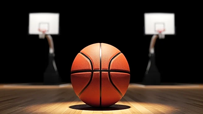 Florida Gators Basketball Faces Frontcourt Depth Challenge Ahead of 2026-27 Season