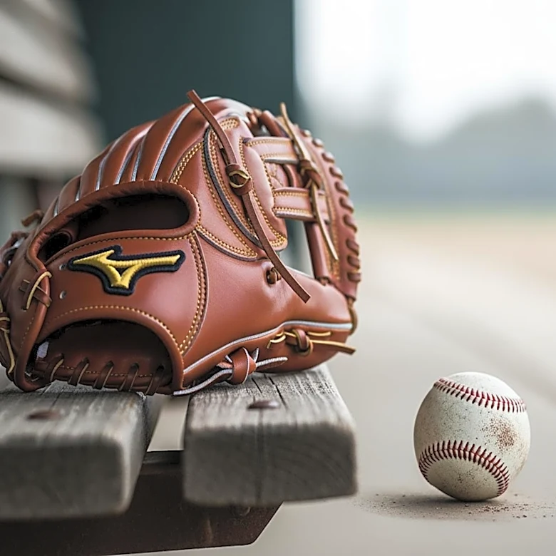 Astros' Yainer Diaz Takes a Break Amid Disappointing Start