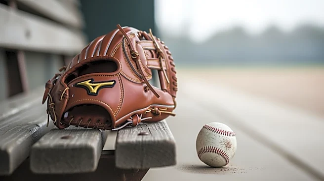 Astros' Yainer Diaz Takes a Break Amid Disappointing Start