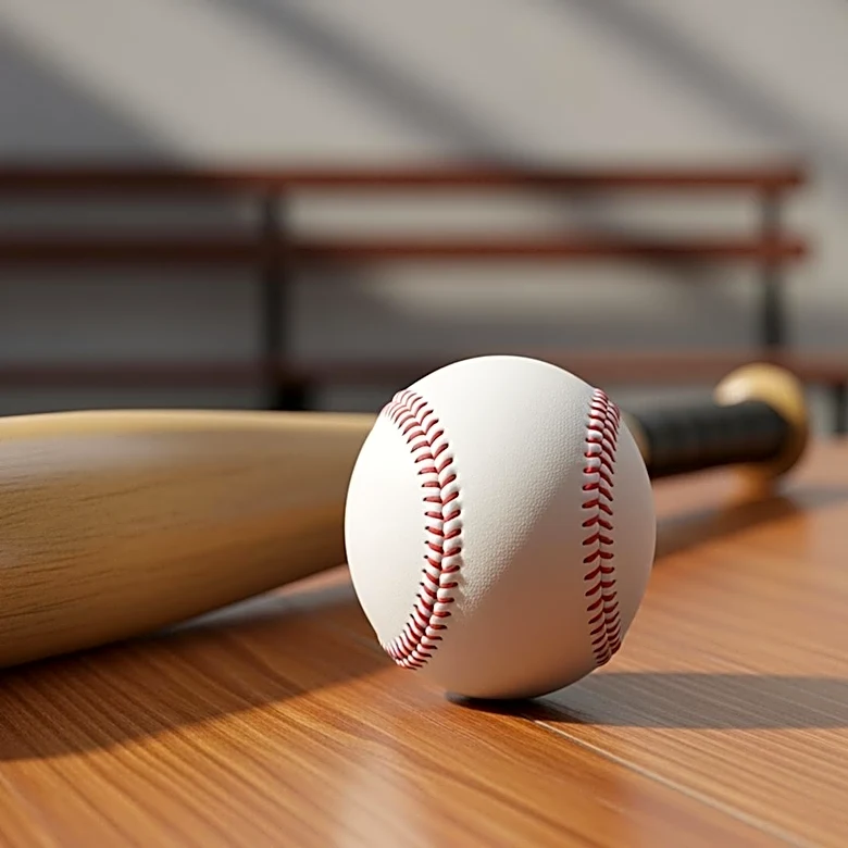 Rays' Richie Palacios Benched Against Left-Handed Pitching