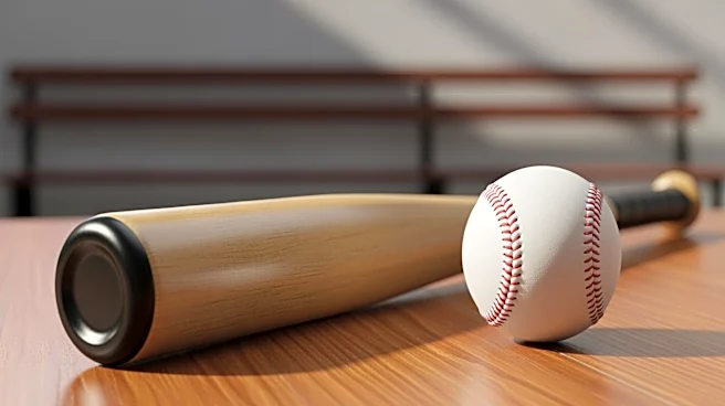 Rays' Richie Palacios Benched Against Left-Handed Pitching