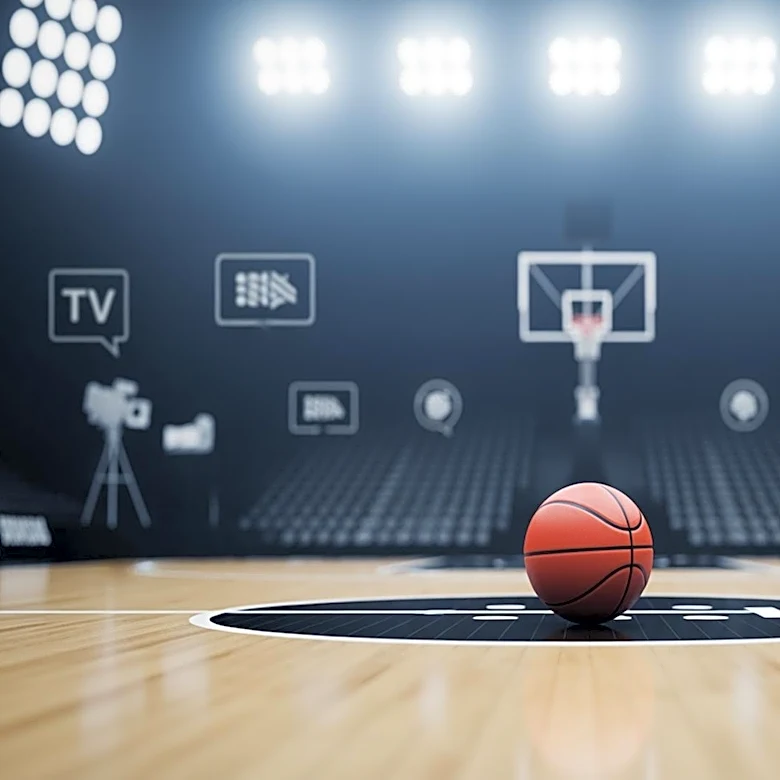 WNBA Announces Record 216-Game TV and Streaming Schedule for 2026 Season