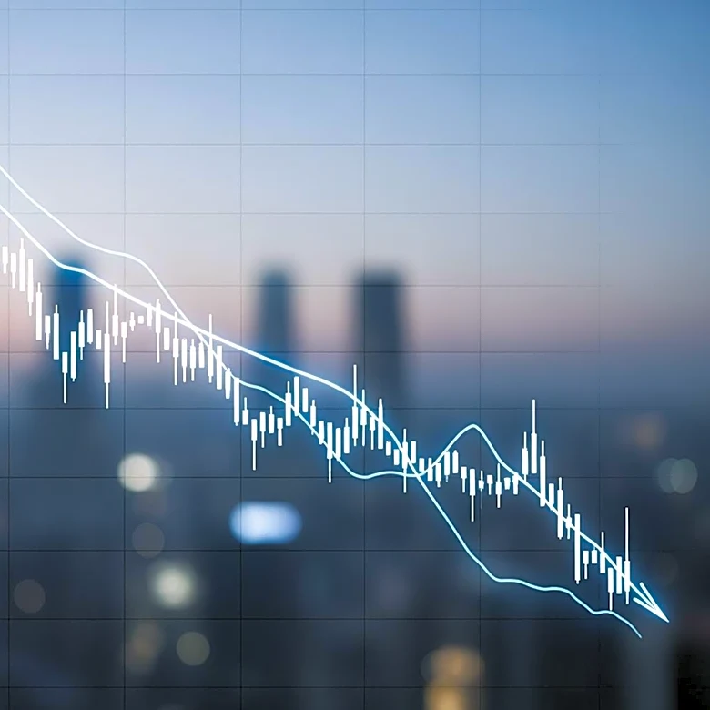 TUI Lowers Profit Forecast Amid Middle East Conflict Impact