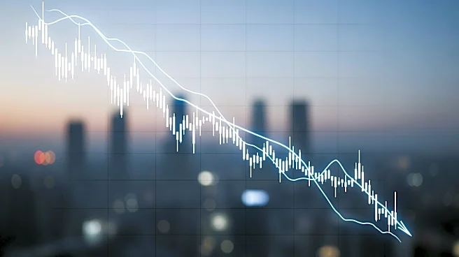 TUI Lowers Profit Forecast Amid Middle East Conflict Impact