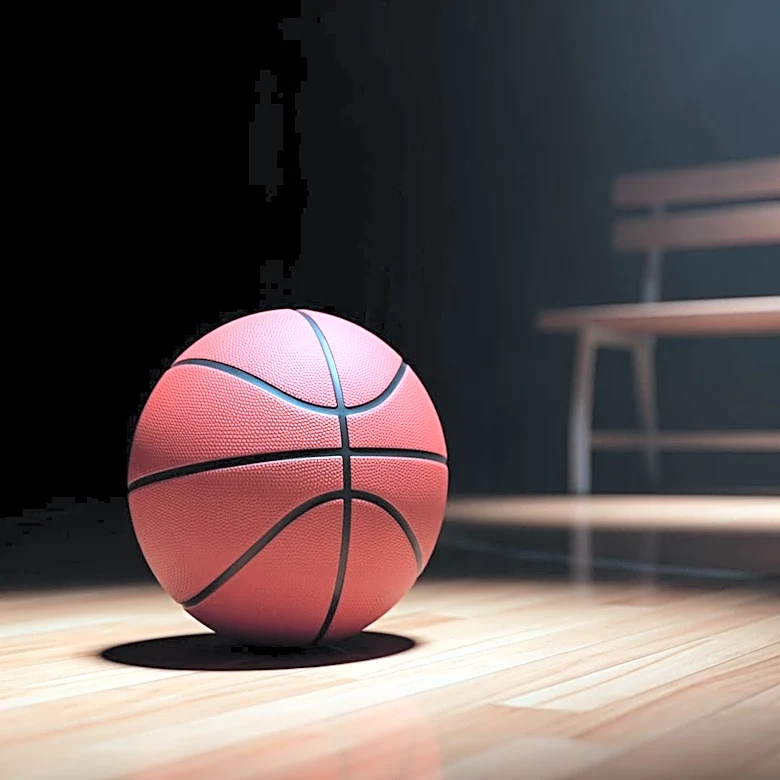 Spurs' Luke Kornet steps up in playoff game after Wembanyama's injury