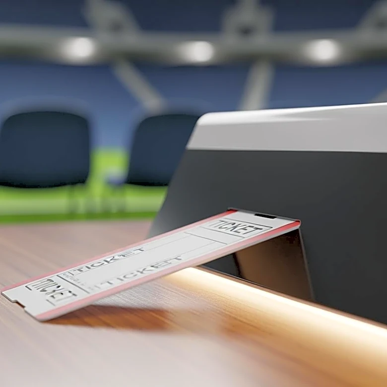 FIFA World Cup Tickets Now Available for All 104 Matches