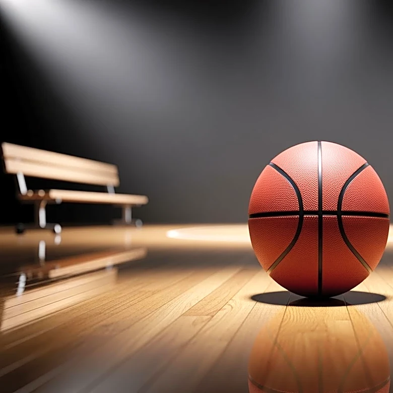 Orlando Magic Aim for 2-0 Series Lead Against Detroit Pistons in NBA Playoffs