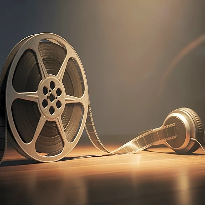 ReelAbilities Film Festival 2026 Highlights Disability Narratives and Industry Change