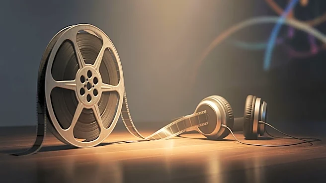 ReelAbilities Film Festival 2026 Highlights Disability Narratives and Industry Change