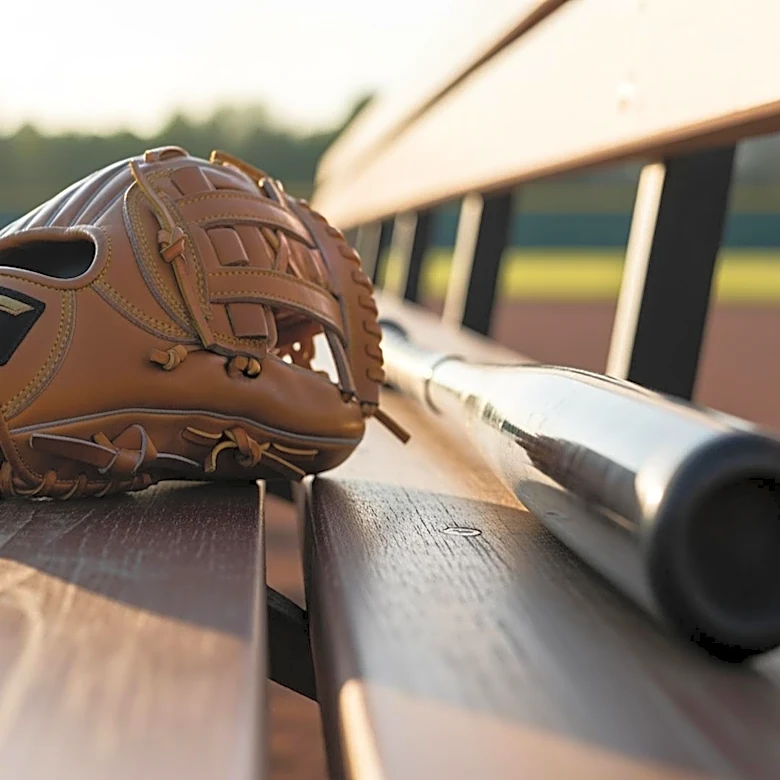 Royals' Maikel Garcia Anticipates Return to Play After Elbow Injury