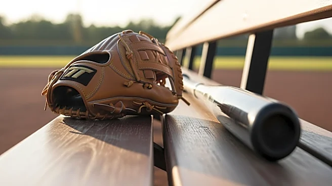 Royals' Maikel Garcia Anticipates Return to Play After Elbow Injury