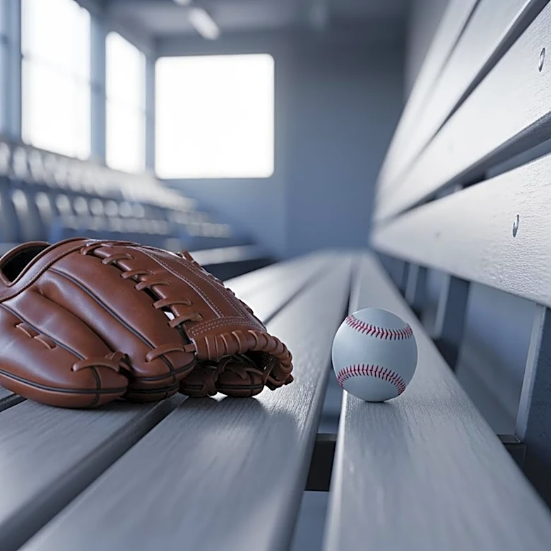 Yankees Recall Jake Bird to Major League Roster Amid Roster Changes