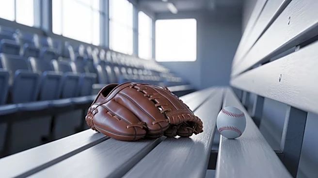 Yankees Recall Jake Bird to Major League Roster Amid Roster Changes