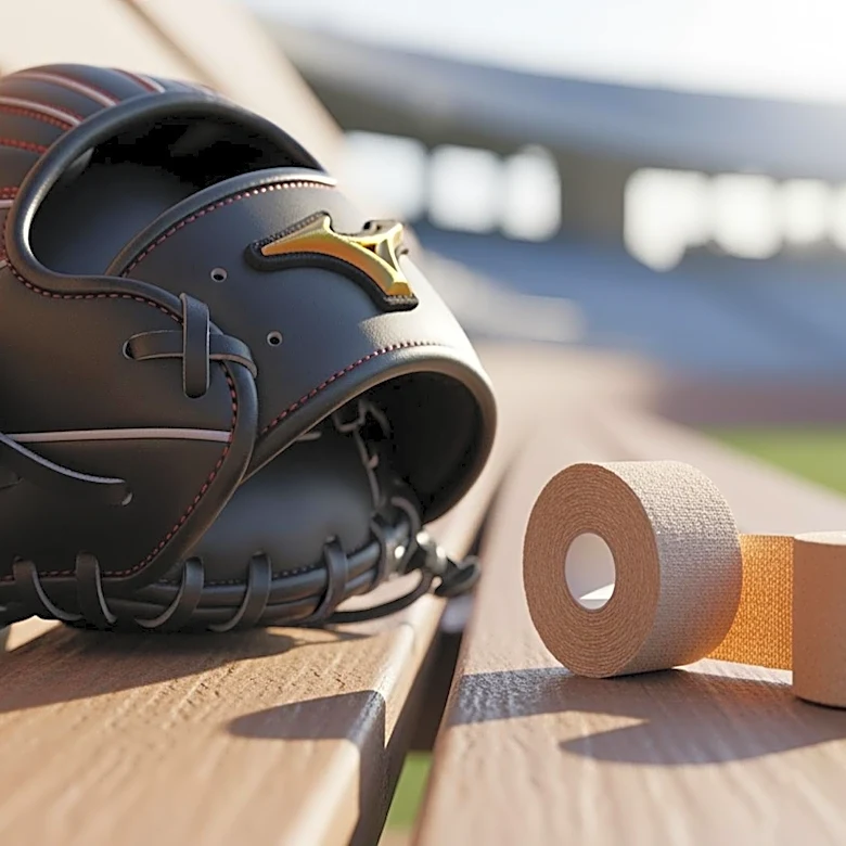 Rangers' Wyatt Langford Diagnosed with Flexor Strain, Set for Injured List