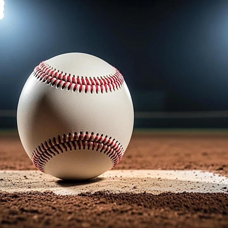 Marlins' Chris Paddack Strikes Out Seven Despite Loss to Cardinals