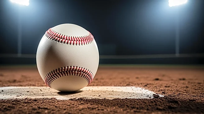 Marlins' Chris Paddack Strikes Out Seven Despite Loss to Cardinals