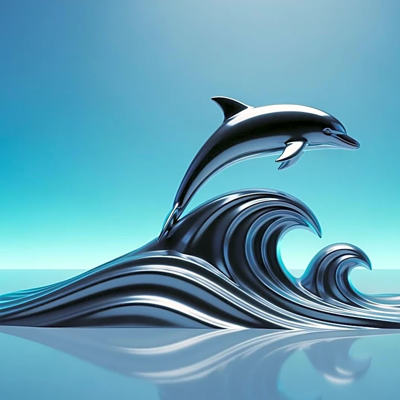 Ecco the Dolphin Collection Announced, Featuring Classic and New Games