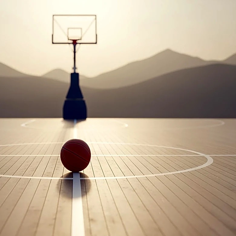 Northern Colorado Assistant Coach Jadyn Lamb Returns Home for Nebraska Exhibition Match