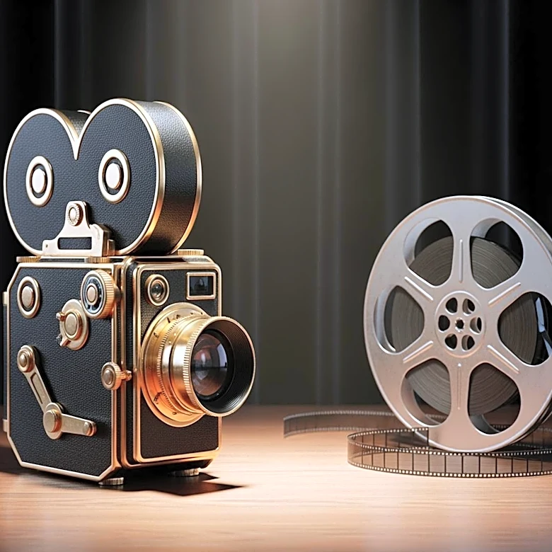 Cannes Film Festival Adds James Gray's 'Paper Tiger' Featuring Johansson and Driver to Lineup