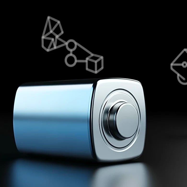 Q2 Metals' Cisco Project Positioned as Key Contributor to Global Battery Supply Chain