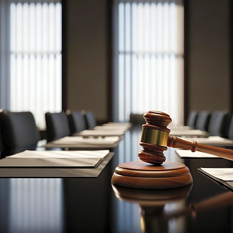 Dana White's Push for Boxing Overhaul Faces Criticism at Senate Hearing